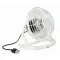 USB fan - AIRY - Anteprima 16