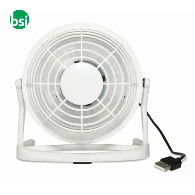 USB fan - AIRY - Immagine 13