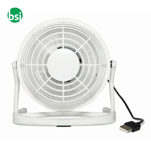 USB fan - AIRY -  13