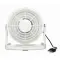 USB fan - AIRY - Anteprima 13