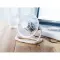 USB fan - AIRY - Anteprima 6