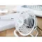 USB fan - AIRY - Anteprima 10