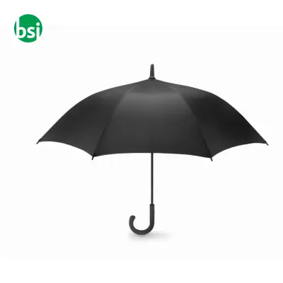 Luxe 23" auto storm umbrella - 23'' - NEW QUAY - Immagine 20