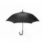Luxe 23" auto storm umbrella - 23'' - NEW QUAY - Anteprima 20
