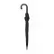 Luxe 23" auto storm umbrella - 23'' - NEW QUAY - Anteprima 4