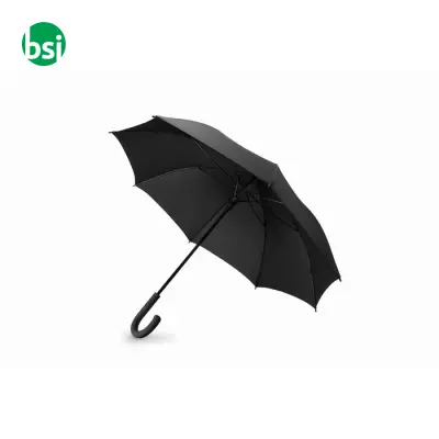 Luxe 23" auto storm umbrella - 23'' - NEW QUAY - Immagine 5