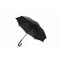 Luxe 23" auto storm umbrella - 23'' - NEW QUAY - Anteprima 5