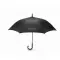 Luxe 23" auto storm umbrella - 23'' - NEW QUAY - Anteprima 2