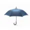 Luxe 23" auto storm umbrella - 23'' - NEW QUAY - Anteprima 22
