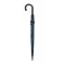 Luxe 23" auto storm umbrella - 23'' - NEW QUAY - Anteprima 12