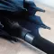Luxe 23" auto storm umbrella - 23'' - NEW QUAY - Anteprima 10