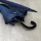 Luxe 23" auto storm umbrella - 23'' - NEW QUAY - Anteprima 8