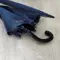 Luxe 23" auto storm umbrella - 23'' - NEW QUAY - Anteprima 9
