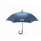 Luxe 23" auto storm umbrella - 23'' - NEW QUAY - Anteprima 11