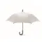 Luxe 23" auto storm umbrella - 23'' - NEW QUAY - Anteprima 23