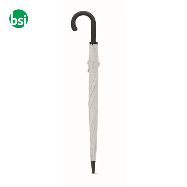 Luxe 23" auto storm umbrella - 23'' - NEW QUAY -  13