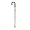 Luxe 23" auto storm umbrella - 23'' - NEW QUAY - Anteprima 13