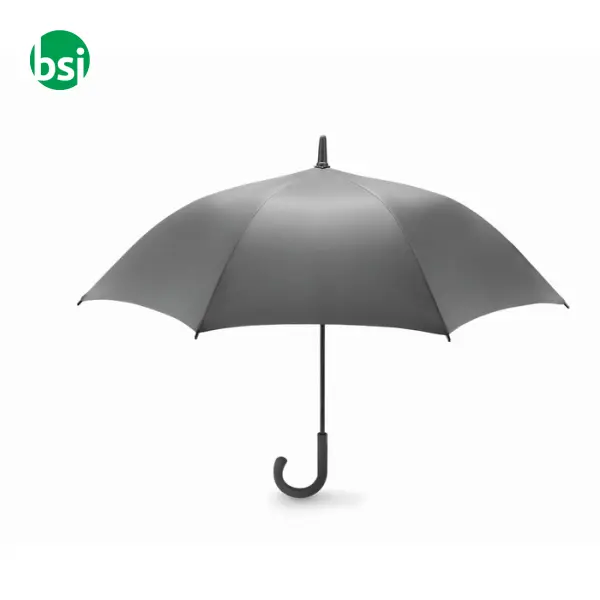 Luxe 23" auto storm umbrella - 23'' - NEW QUAY -  21