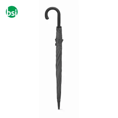 Luxe 23" auto storm umbrella - 23'' - NEW QUAY - Immagine 14