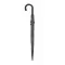 Luxe 23" auto storm umbrella - 23'' - NEW QUAY - Anteprima 14