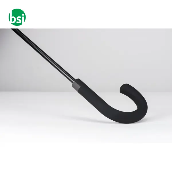 Luxe 23" auto storm umbrella - 23'' - NEW QUAY -  15
