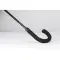 Luxe 23" auto storm umbrella - 23'' - NEW QUAY - Anteprima 15