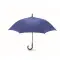 Luxe 23" auto storm umbrella - 23'' - NEW QUAY - Anteprima 24