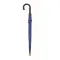 Luxe 23" auto storm umbrella - 23'' - NEW QUAY - Anteprima 17
