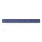 Luxe 23" auto storm umbrella - 23'' - NEW QUAY - Anteprima 19