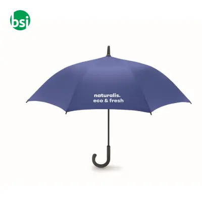 Luxe 23" auto storm umbrella - 23'' - NEW QUAY - Immagine 16