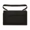 Picnic blanket - GOODTIMES - Anteprima 14