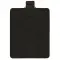 Picnic blanket - GOODTIMES - Anteprima 3
