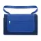 Picnic blanket - GOODTIMES - Anteprima 12