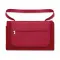 Picnic blanket - GOODTIMES - Anteprima 13