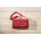 Picnic blanket - GOODTIMES - Anteprima 7