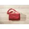 Picnic blanket - GOODTIMES - Anteprima 8