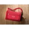Picnic blanket - GOODTIMES - Anteprima 6
