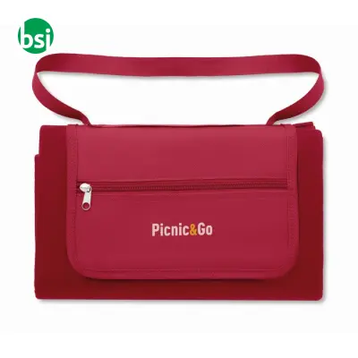 Picnic blanket - GOODTIMES - Immagine 9