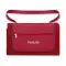 Picnic blanket - GOODTIMES - Anteprima 9