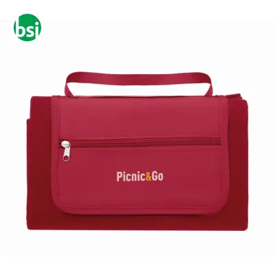 Picnic blanket - GOODTIMES - Immagine 10