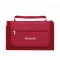 Picnic blanket - GOODTIMES - Anteprima 10