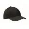 6 panels baseball cap - BASIE - Anteprima 22
