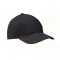 6 panels baseball cap - BASIE - Anteprima 23