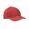 6 panels baseball cap - BASIE - Anteprima 24