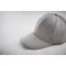 6 panels baseball cap - BASIE - Anteprima 16