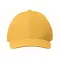 6 panels baseball cap - BASIE - Anteprima 20