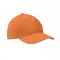 6 panels baseball cap - BASIE - Anteprima 29
