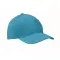 6 panels baseball cap - BASIE - Anteprima 30