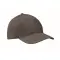 6 panels baseball cap - BASIE - Anteprima 33