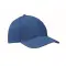 6 panels baseball cap - BASIE - Anteprima 31